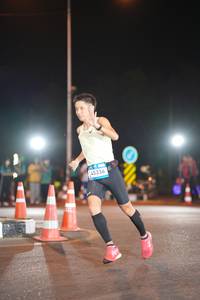 BIB: 
                            <button type="button" onclick="openModal(22989467)" class="btn btn-primary btn-sm float-right btn-popup" data-toggle="modal" data-target=".modal-high-quality">
                        <i class="fas fa-shopping-cart"></i> Add to Cart
                    </button>
                                            <button type="button" onclick="isThisMe(22989467, true)" class="btn btn-success btn-sm float-right btn-popup btn-isme hidden" data-toggle="tooltip" data-placement="bottom" title="นี่คือรูปของคุณใช่ไหม คลิกที่นี่เพื่อเอาเข้าอัลบั้ม">
                        <i class="fas fa-plus"></i> Add to album
                    </button>
                    <button type="button" onclick="isThisMe(22989467, false)" class="btn btn-warning btn-sm float-right btn-popup btn-isnotme hidden">
                        <i class="fas fa-ban"></i> Remove from album
                    </button>